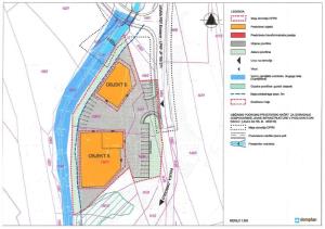 slika - spletna stran
